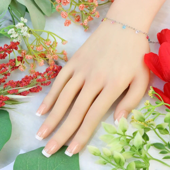 "New Beautiful Design Bracelet for Women/Girls, Gift, B744 - Picture 10 of 10